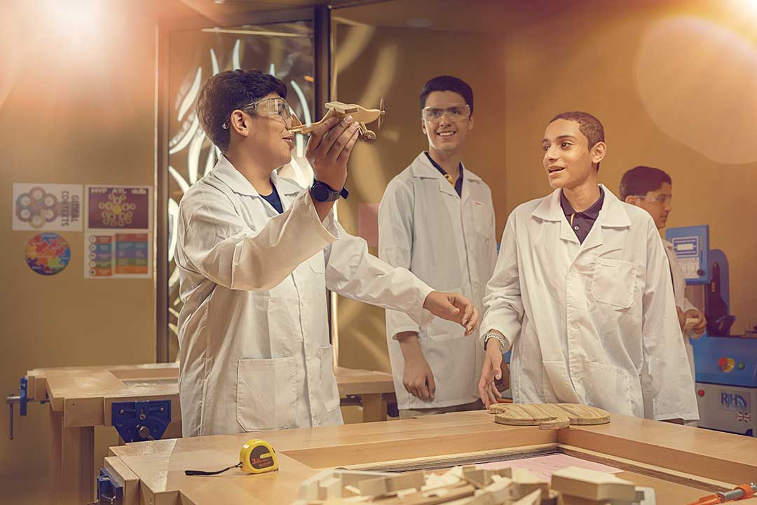 academic-6.jpg