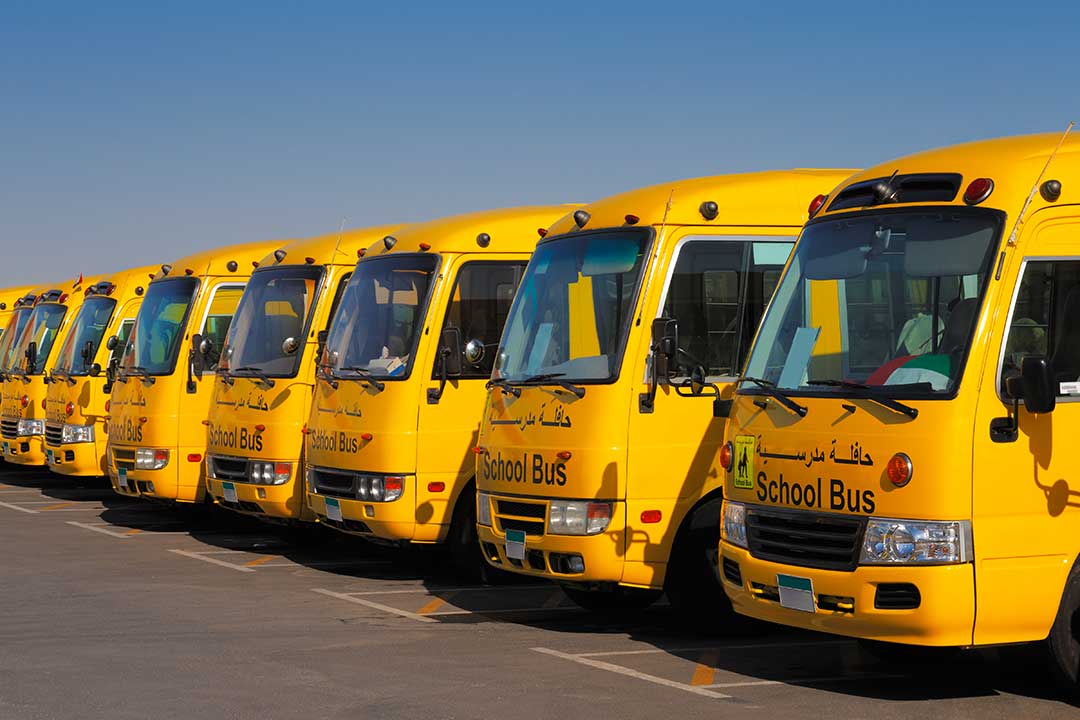 bus-1.jpg