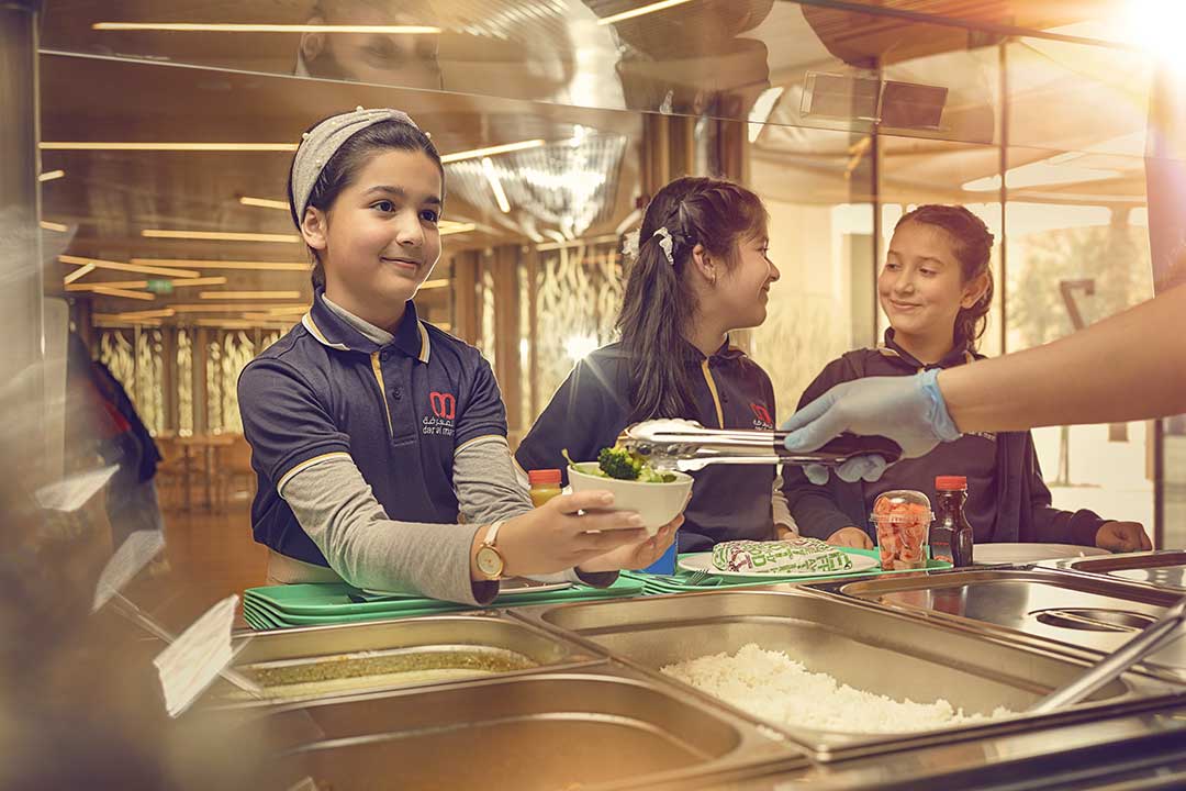cafeteria-1.jpg