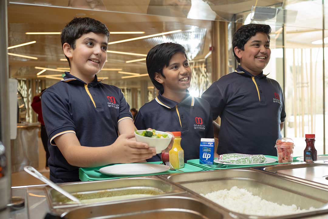 cafeteria-2.jpg