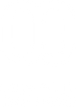 dar-al-marefa-logo.png